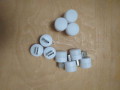 lampa-usb-lampocka-nicnik-svitilnik-svetilnik-lixtarik-led-small-2