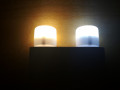 lampa-usb-lampocka-nicnik-svitilnik-svetilnik-lixtarik-led-small-1