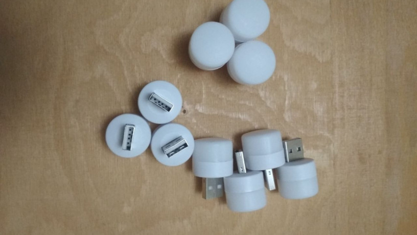 lampa-usb-lampocka-nicnik-svitilnik-svetilnik-lixtarik-led-big-2