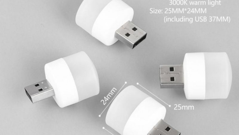 lampa-usb-lampocka-nicnik-svitilnik-svetilnik-lixtarik-led-big-0
