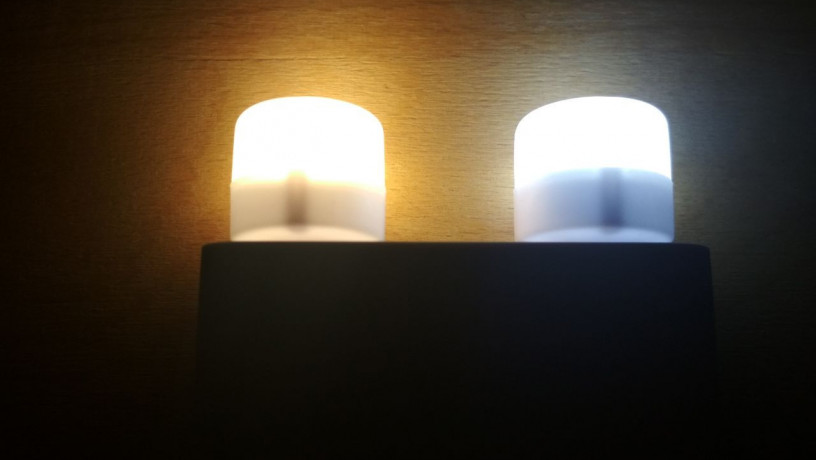 lampa-usb-lampocka-nicnik-svitilnik-svetilnik-lixtarik-led-big-1