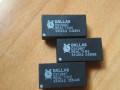mikrosxema-dallas-ds12887-small-0