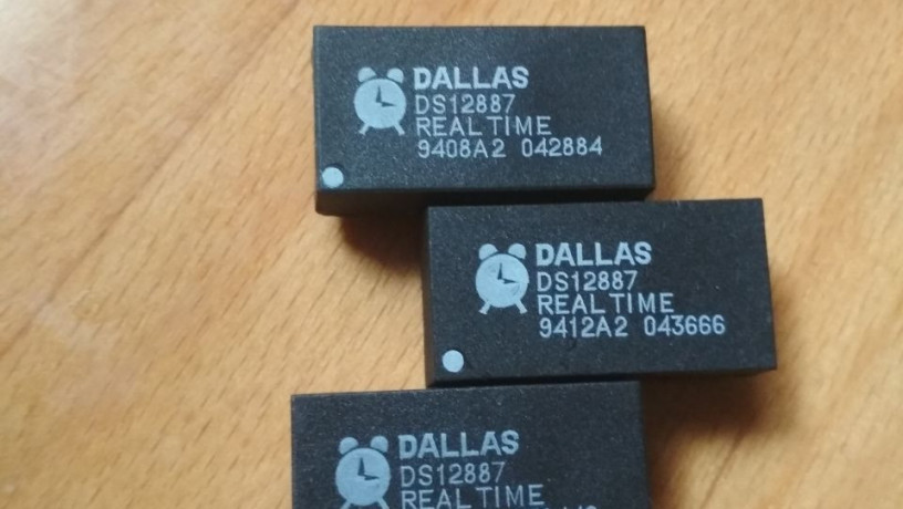 mikrosxema-dallas-ds12887-big-0