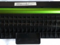 katridz-xerox-work-center-113r00667-small-3