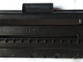 katridz-xerox-work-center-113r00667-small-0