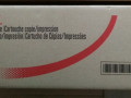 katridz-xerox-work-center-113r00667-small-1