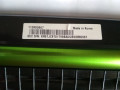 katridz-xerox-work-center-113r00667-small-2