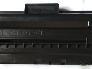 Катридж Xerox Work center 113r00667