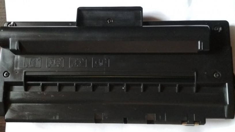 katridz-xerox-work-center-113r00667-big-0