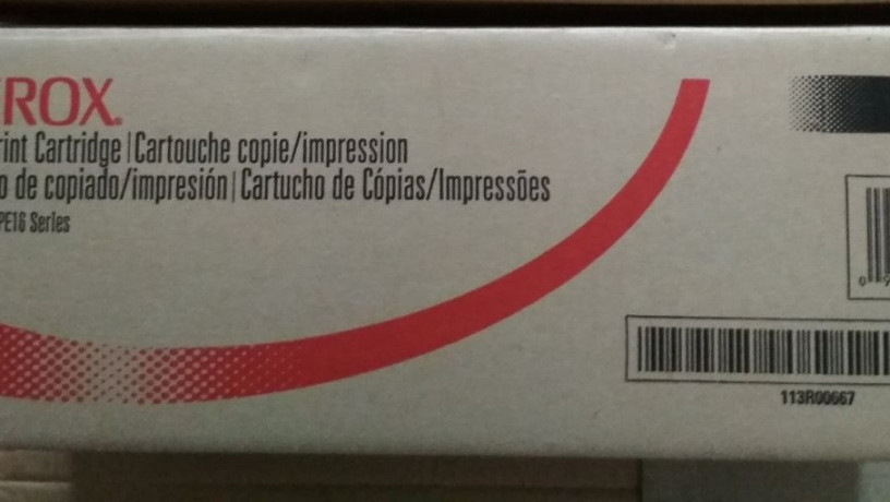 katridz-xerox-work-center-113r00667-big-1