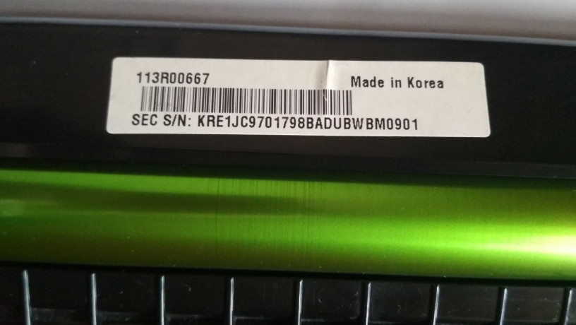 katridz-xerox-work-center-113r00667-big-2