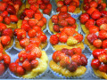 kletcatka-pishhevaia-pishhevye-volokna-small-0