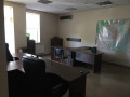 orenda-okremogo-poverxu-ofisnogo-primishhennia-2173-kvm-small-5