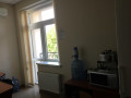 orenda-okremogo-poverxu-ofisnogo-primishhennia-2173-kvm-small-7