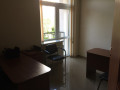 orenda-okremogo-poverxu-ofisnogo-primishhennia-2173-kvm-small-2