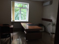 orenda-okremogo-poverxu-ofisnogo-primishhennia-2173-kvm-small-6