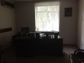 orenda-okremogo-poverxu-ofisnogo-primishhennia-2173-kvm-small-1