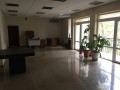 orenda-okremogo-poverxu-ofisnogo-primishhennia-2173-kvm-small-4