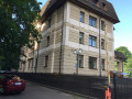 orenda-okremogo-poverxu-ofisnogo-primishhennia-2173-kvm-small-0