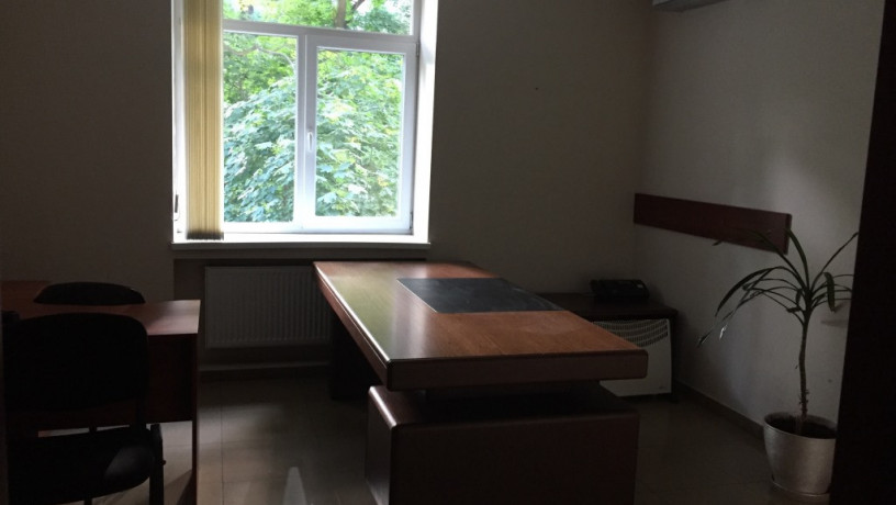 orenda-okremogo-poverxu-ofisnogo-primishhennia-2173-kvm-big-6