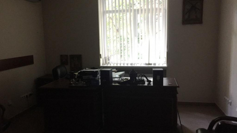 orenda-okremogo-poverxu-ofisnogo-primishhennia-2173-kvm-big-1