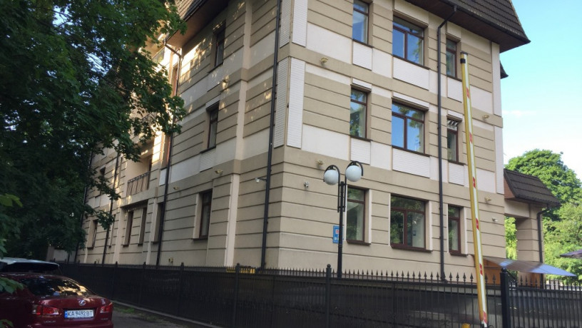 orenda-okremogo-poverxu-ofisnogo-primishhennia-2173-kvm-big-0